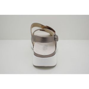 KAMI-79105-40596 champagne