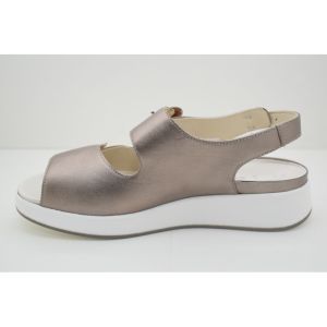 KAMI-79105-40596 champagne