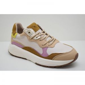 RAINBOW sand combi