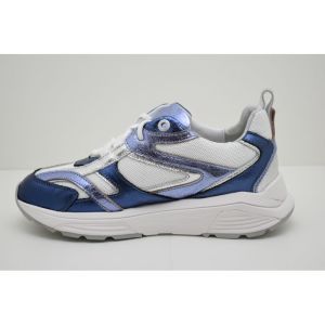 BROOKLYN WOMEN cobalt