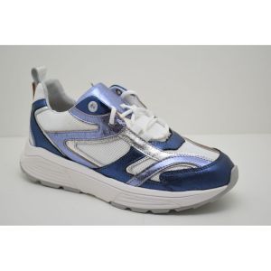 BROOKLYN WOMEN cobalt