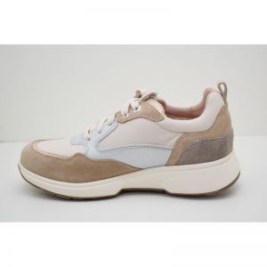 GRENOBLE taupe combi