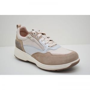 GRENOBLE taupe combi