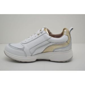 VALLETTA white combi