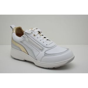 VALLETTA white combi