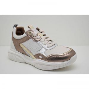 SWX28 bronze combi