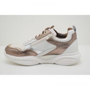 SWX28 bronze combi