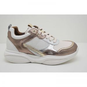 SWX28 bronze combi