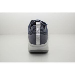 SWX3 denim combi