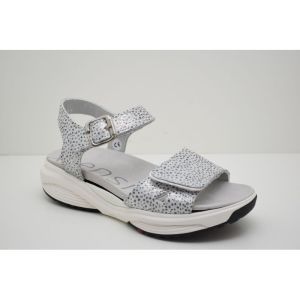 SKALA white fantasy
