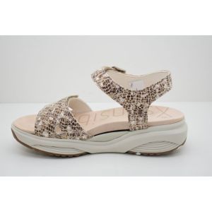 SKALA sand combi