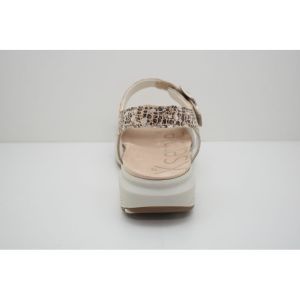 SKALA sand combi