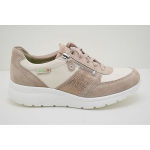 IZAE  beige