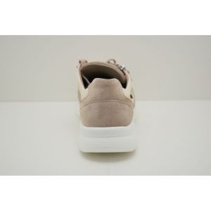 IZAE  beige