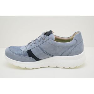 IZAE sea blue