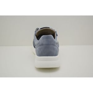 IZAE sea blue