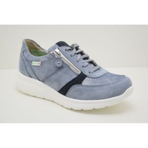IZAE sea blue