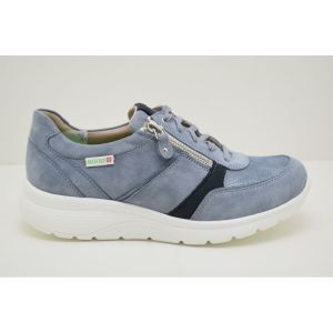 IZAE sea blue