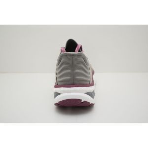 TESS light grey