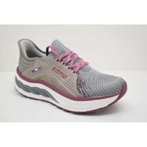 TESS light grey