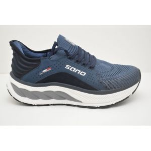 SPARK indigo