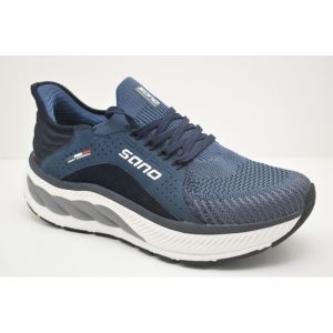 SPARK indigo