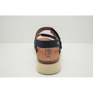 SELNA jeans blue