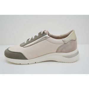 MILLENA light kaki