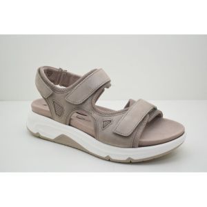86.889.43 beige