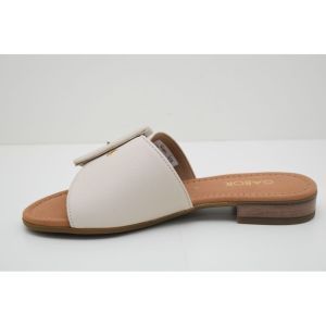 82.791.52 creme