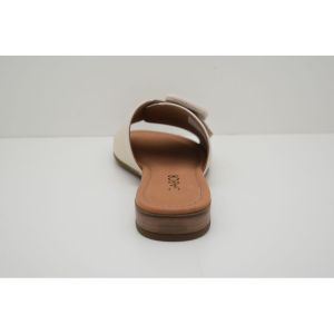 82.791.52 creme
