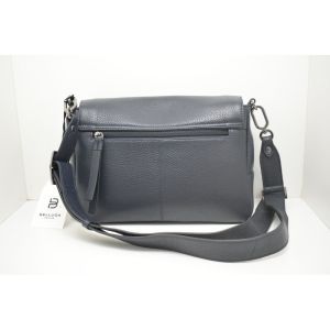 ET256 navy
