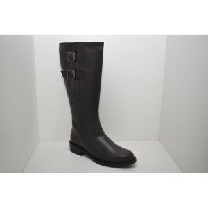 265351-02-443-XL donker bruin