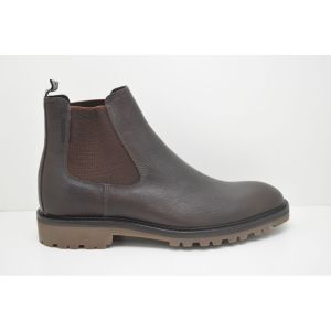 STURDI 04.30 darkbrown