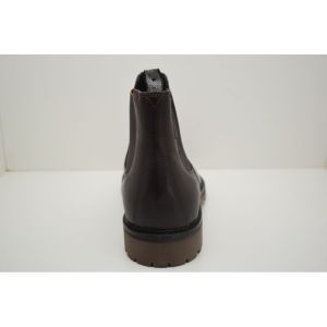 STURDI 04.30 darkbrown