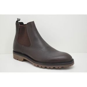STURDI 04.30 darkbrown