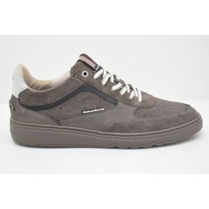 DE KUPSTER 09.00 taupe