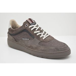 DE KUPSTER 09.00 taupe