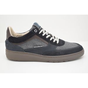 DE KUPSTER 09.03 dark blue