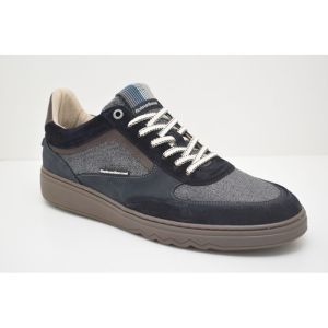 DE KUPSTER 09.03 dark blue