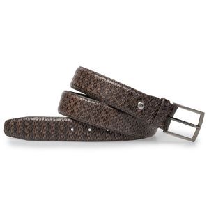 DE BELTER 53.80 brown