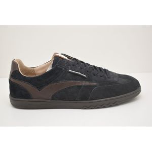 DE ZALER 01.39 darkblue