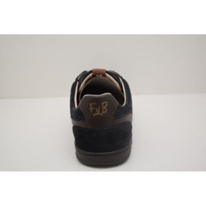 DE ZALER 01.39 darkblue