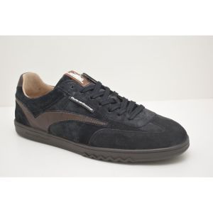 DE ZALER 01.39 darkblue