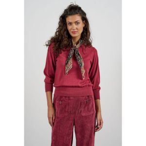 632092-TRUI berry
