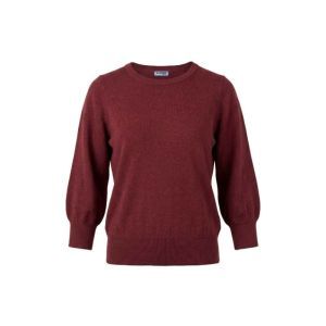 632092-TRUI berry