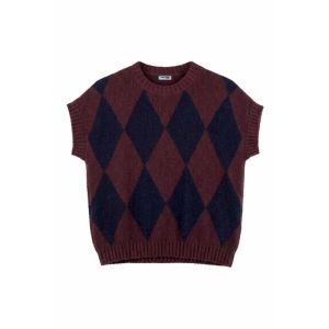 632109-SPENCER  Argyle prim