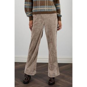 632231-BROEK-T075 stone white