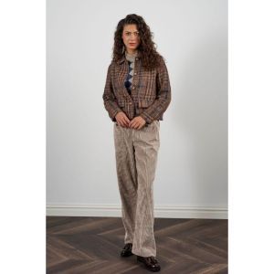 632231-BROEK-T075 stone white