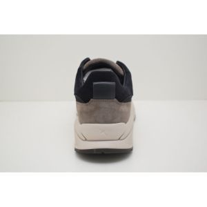 RIALTO navy combi
